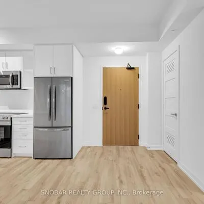 333, Sunseeker, Rural Innisfil, Innisfil