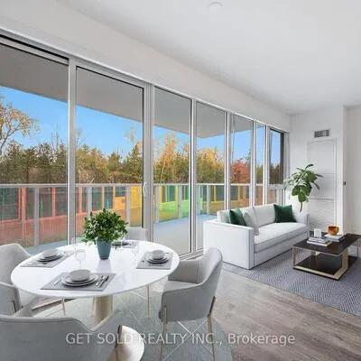 333, Sunseeker, Rural Innisfil, Innisfil