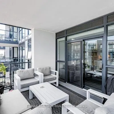 375, Sea Ray, Rural Innisfil, Innisfil