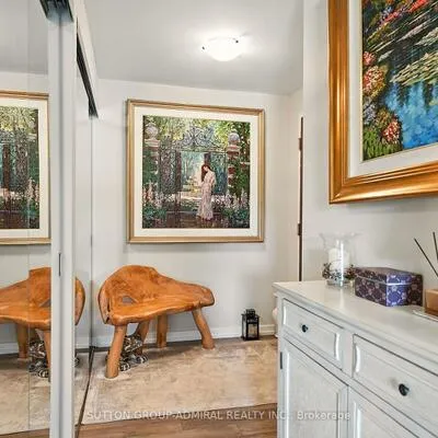 241, Sea Ray, Rural Innisfil, Innisfil