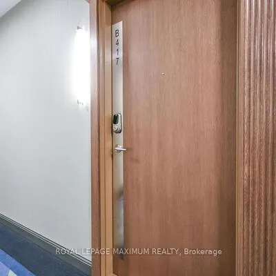 271, Sea Ray, Rural Innisfil, Innisfil