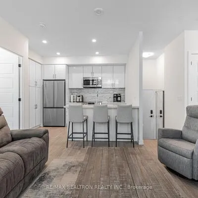 415, SEA RAY, Rural Innisfil, Innisfil