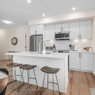 415, Sea Ray, Rural Innisfil, Innisfil