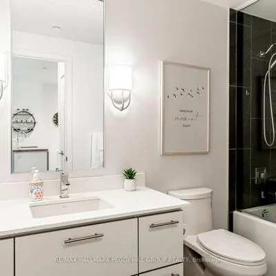 333, Sea Ray, Rural Innisfil, Innisfil