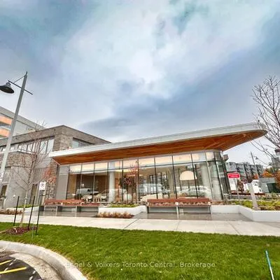 333, Sunseeker, Rural Innisfil, Innisfil