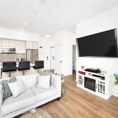 415, Sea Ray, Rural Innisfil, Innisfil