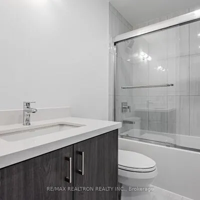 333, Sunseeker, Rural Innisfil, Innisfil