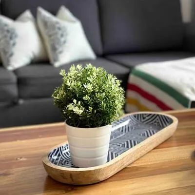 415, Sea Ray, Rural Innisfil, Innisfil