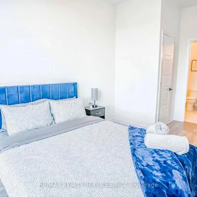 415, Sea Ray, Rural Innisfil, Innisfil