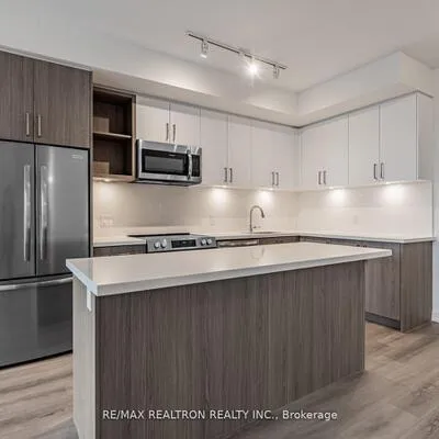 333, Sunseeker, Rural Innisfil, Innisfil