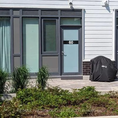 275, BROWARD, Rural Innisfil, Innisfil