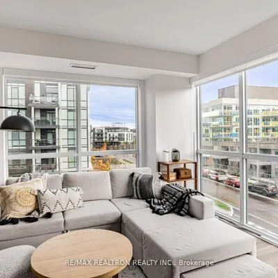 415, Sea Ray, Rural Innisfil, Innisfil