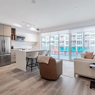 333, Sunseeker, Rural Innisfil, Innisfil