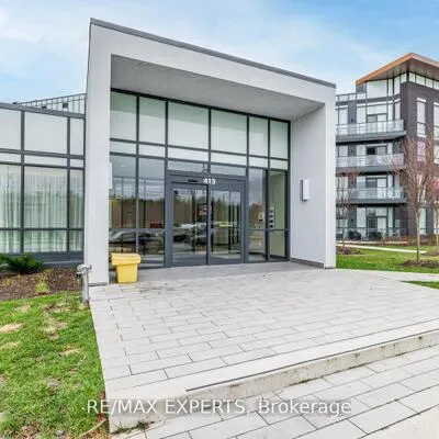 415, Sea Ray, Rural Innisfil, Innisfil