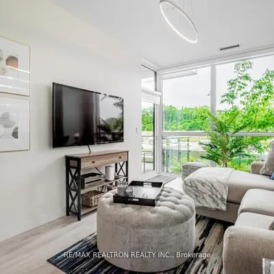 375, Sea Ray, Rural Innisfil, Innisfil