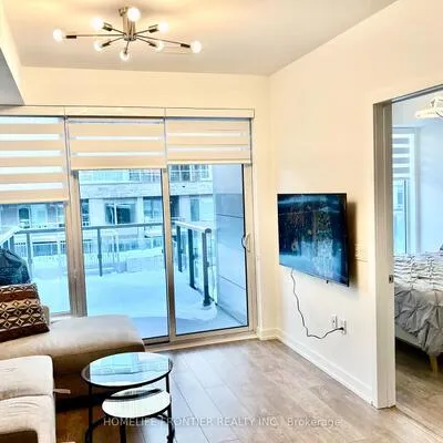 333, Sunseeker, Rural Innisfil, Innisfil