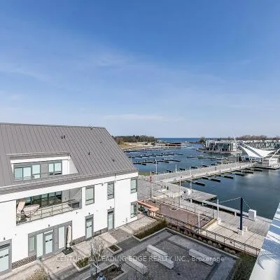 303, Broward, Rural Innisfil, Innisfil