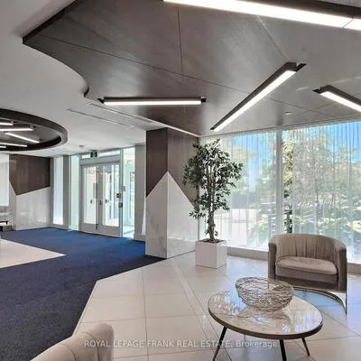 333, Sea Ray, Rural Innisfil, Innisfil