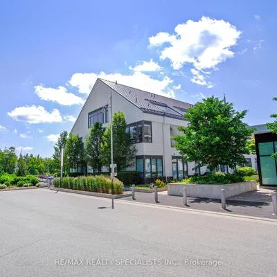 233, Broward, Rural Innisfil, Innisfil