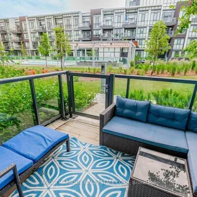 415, Sea Ray, Rural Innisfil, Innisfil