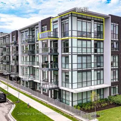 415, SEA RAY, Rural Innisfil, Innisfil