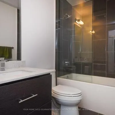 375, Sea Ray, Rural Innisfil, Innisfil