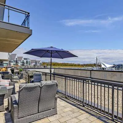 331, Broward, Rural Innisfil, Innisfil