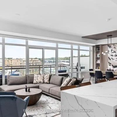 317, Broward, Rural Innisfil, Innisfil