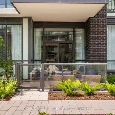 415, Sea Ray, Rural Innisfil, Innisfil