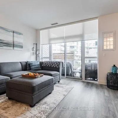 375, Sea Ray, Rural Innisfil, Innisfil