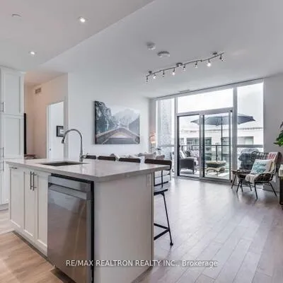 375, Sea Ray, Rural Innisfil, Innisfil