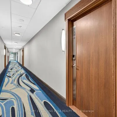 333, Sea Ray, Rural Innisfil, Innisfil