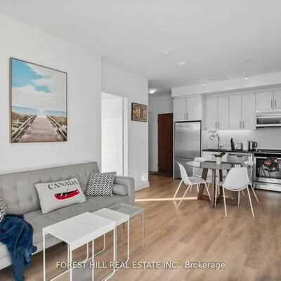 333,&nbsp;Sea Ray, Rural Innisfil, Innisfil