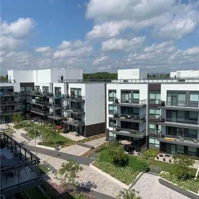 333,&nbsp;Sea Ray, Rural Innisfil, Innisfil