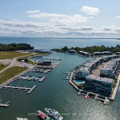 415,&nbsp;Sea Ray, Rural Innisfil, Innisfil