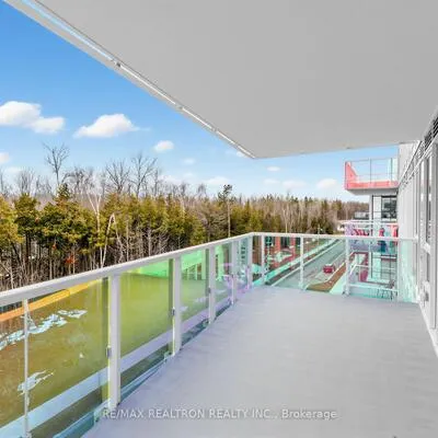 333,&nbsp;Sunseeker, Rural Innisfil, Innisfil
