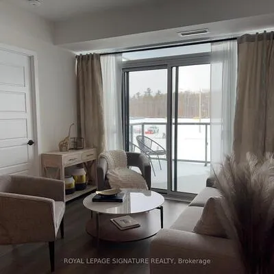415,&nbsp;Sea Ray, Rural Innisfil, Innisfil