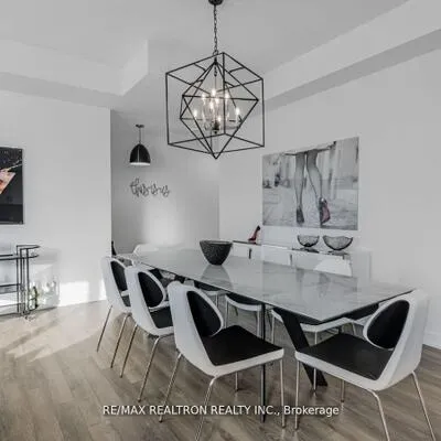 261,&nbsp;Broward, Rural Innisfil, Innisfil