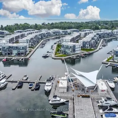 415,&nbsp;Sea Ray, Rural Innisfil, Innisfil