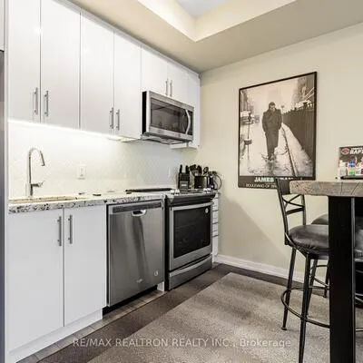 241,&nbsp;Sea Ray, Rural Innisfil, Innisfil