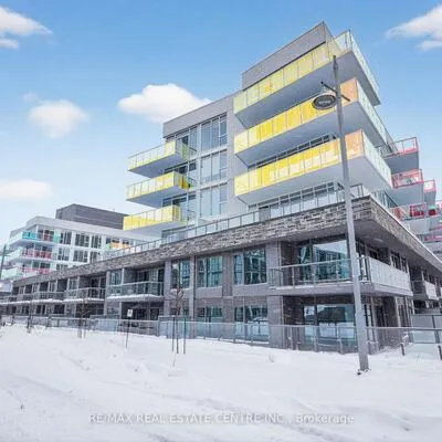 333,&nbsp;Sunseeker, Rural Innisfil, Innisfil