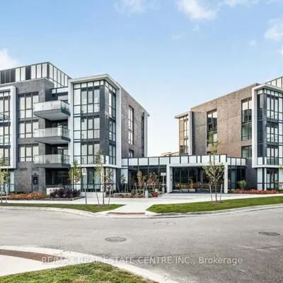 375,&nbsp;Sea Ray, Rural Innisfil, Innisfil