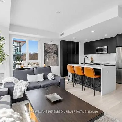 415,&nbsp;Sea Ray, Rural Innisfil, Innisfil