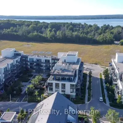 301,&nbsp;Sea Ray, Rural Innisfil, Innisfil