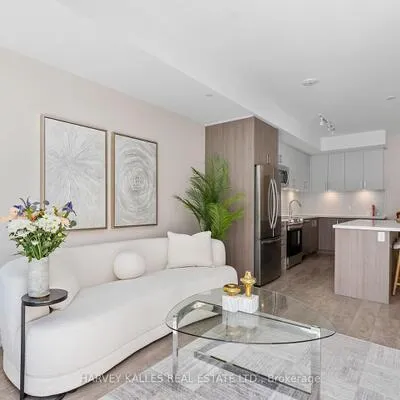 333,&nbsp;Sunseeker, Rural Innisfil, Innisfil