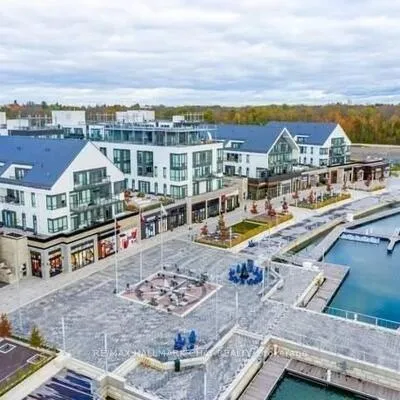 275,&nbsp;BROWARD, Rural Innisfil, Innisfil