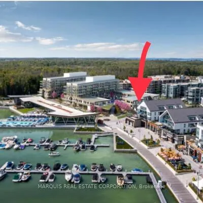 331,&nbsp;Broward, Rural Innisfil, Innisfil