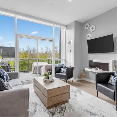415,&nbsp;Sea Ray Ave, Rural Innisfil, Innisfil