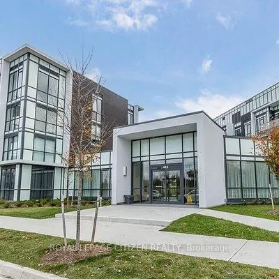 415,&nbsp;Sea Ray, Rural Innisfil, Innisfil