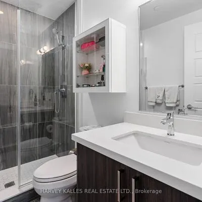 333,&nbsp;Sunseeker, Rural Innisfil, Innisfil